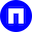 coin image